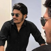 Photo of Pritam Wagh 