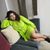Nidhi Vaid - N/A Instagram influencer profile picture