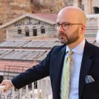 Charlie Weimers - Sweden Instagram influencer profile picture