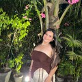 Tanya Shah profile photo on Socialveins portofolio