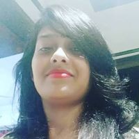 Photo of Shilpi Chatterjee 