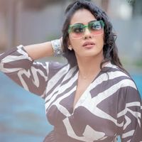 Photo of Vandana 