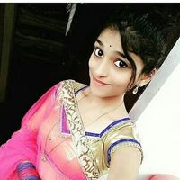 MARATHI SHOOOTS - nan, India Instagram influencer profile picture