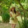 Photo of Archi Vijayvargia 