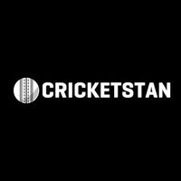 Photo of Cricketstan 🇮🇳 