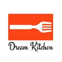 Photo of Dream kitchen 
