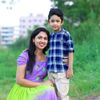 Photo of Sunitha komarshetty 