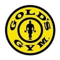 GOLD’S GYM JALANDHAR - Jalandhar, India Instagram influencer profile picture