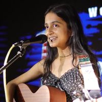 Photo of Sumedha Mishra 
