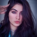 SEJAL SRIVASTAVA profile photo on Socialveins portofolio