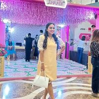 Photo of pihu_chander 