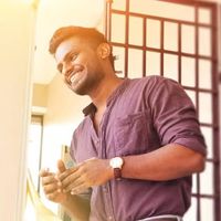 Photo of Sanju Jaidev 