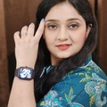 Charu Gulati profile photo on Socialveins portofolio