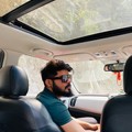 Rahul Sharma profile photo on Socialveins portofolio