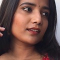 Khushi Yadav profile photo on Socialveins portofolio