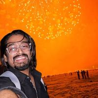 Photo of Søůřýâ GůPțã🇮🇳 