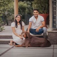 Photo of Sandeep Sharma 