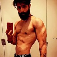 Photo of Rv Da Vyas Rahul 