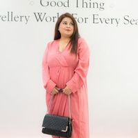 Photo of Navpreet kaur 