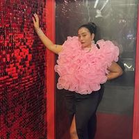 Photo of Araina 