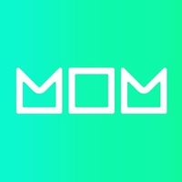 Photo of Mad Over Marketing (M.O.M) 