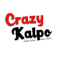 Photo of Crazy Gando (kalpesh Bharwad) 