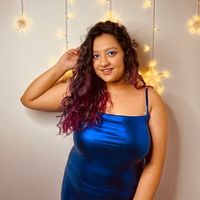 Photo of Vipasha Malhotra 