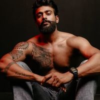 Photo of Pranit Shilimkar 