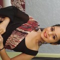 Anushka kaushik profile photo on Socialveins portofolio