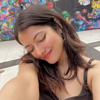 Photo of Alisha Singh♡ 