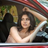 Photo of Sreelekha Bhattacharya 