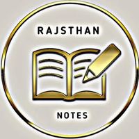 Photo of RAJASTHAN GK QUESTIONS 