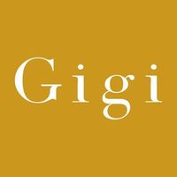 Gigi & Chakra India - Delhi, India Instagram influencer profile picture