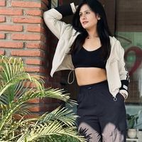 Photo of Neha Sharma 