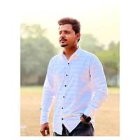मयुर झाला जी - nan, India Instagram influencer profile picture