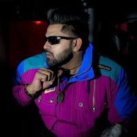 Photo of Sagar Tiwari 