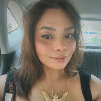 Photo of Vidushi Gupta 