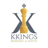 KKings Weddings & Events - nan, India Instagram influencer profile picture