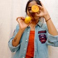 Saloni Lodwal profile photo on Socialveins portofolio