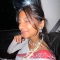 Knk Francis profile photo on Socialveins portofolio