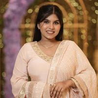 Photo of Isar Kaur 