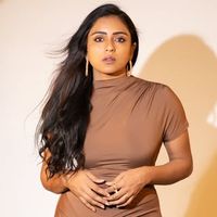 Photo of Vithika Sheru 