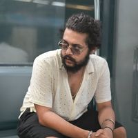 Photo of Ritam HC 