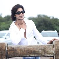 Photo of Mujassim Khan 