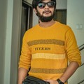 Vikash Kumar profile photo on Socialveins portofolio
