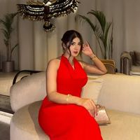 Photo of Florocina  