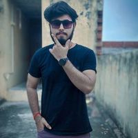 Photo of ALOK HANS 