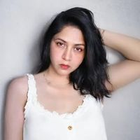 Photo of Bhavya Chhabra 