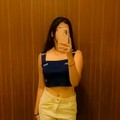 Pooja Patil profile photo on Socialveins portofolio