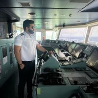 Ankur 👮🏻‍♂️ - nan, India Instagram influencer profile picture